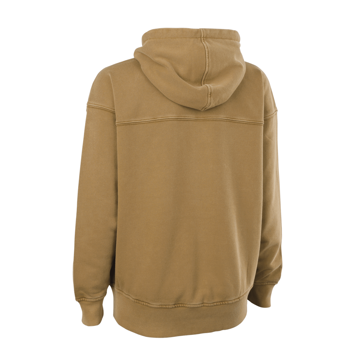 ION Hoody No bad days women 2026