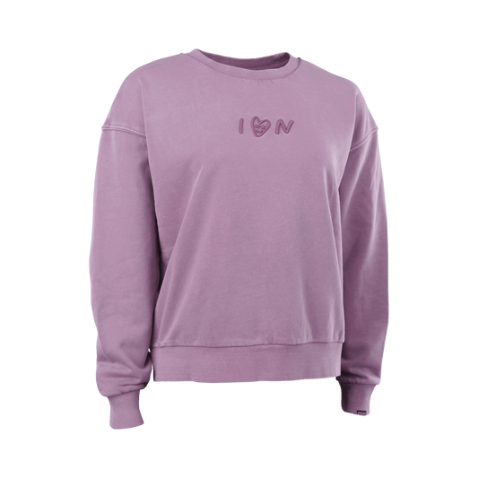 ION Sweater Mood women 2026