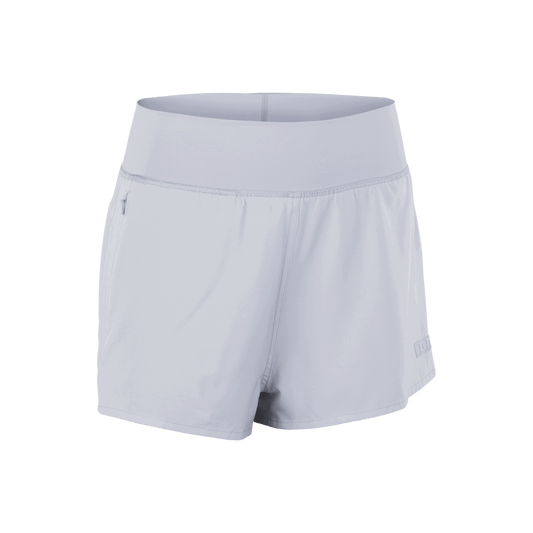ION Boardshorts Ionic women 2027