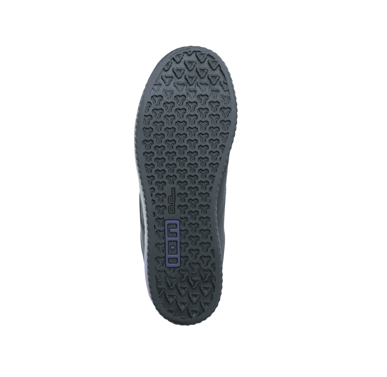 ION Shoes Scrub Amp unisex 2023