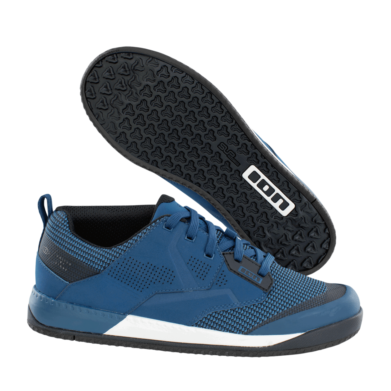 ION Shoes Scrub Amp unisex 2023