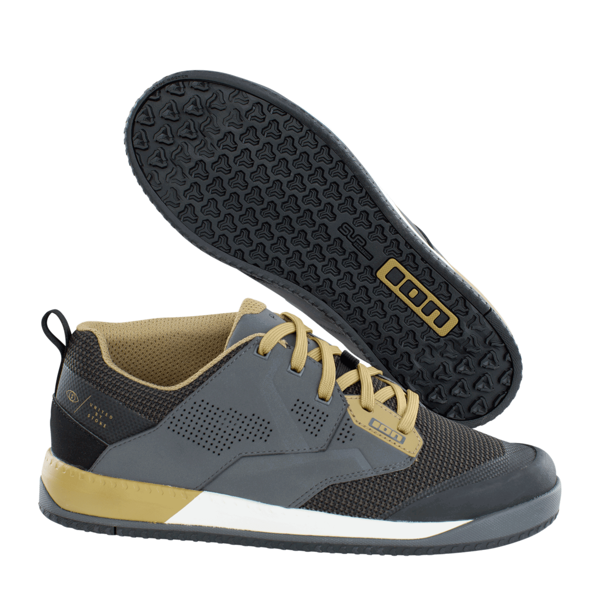 ION Shoes Scrub Amp unisex 2023