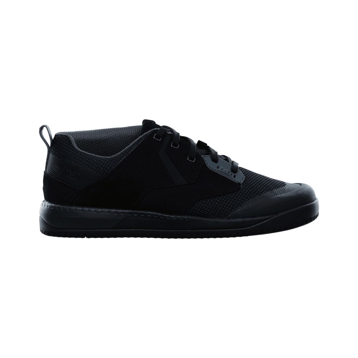 ION Shoes Scrub Amp unisex 2023