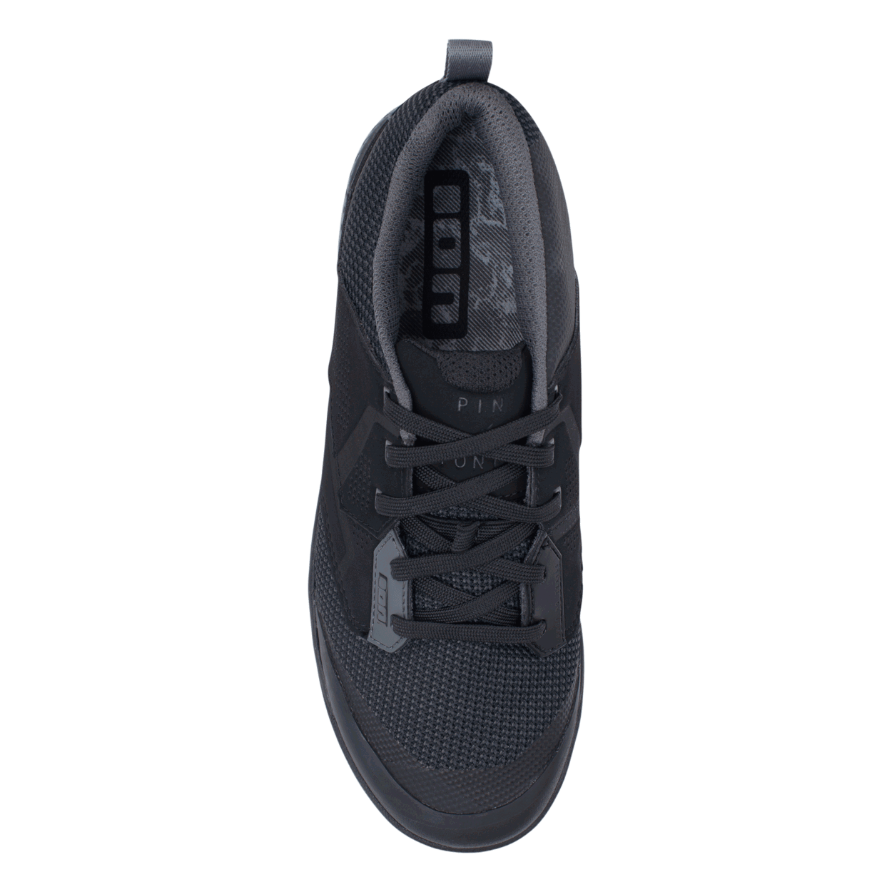 ION Shoes Scrub Amp unisex 2023