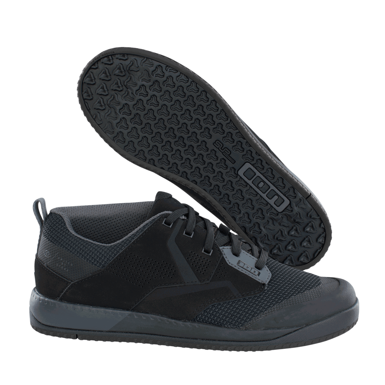 ION Shoes Scrub Amp unisex 2023