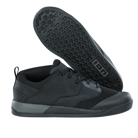 ION Shoes Scrub Amp unisex 2023