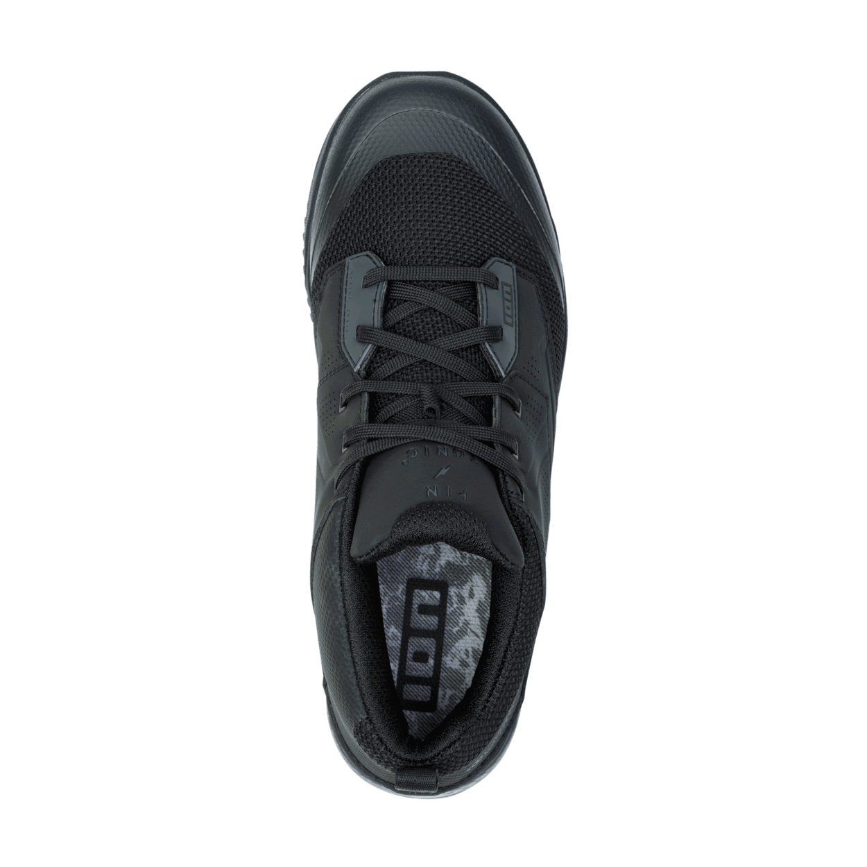 ION Shoes Scrub Amp unisex 2023