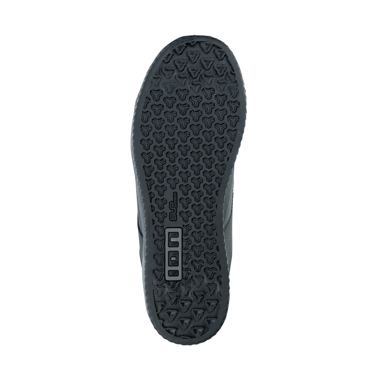 ION Shoes Scrub Amp unisex 2023