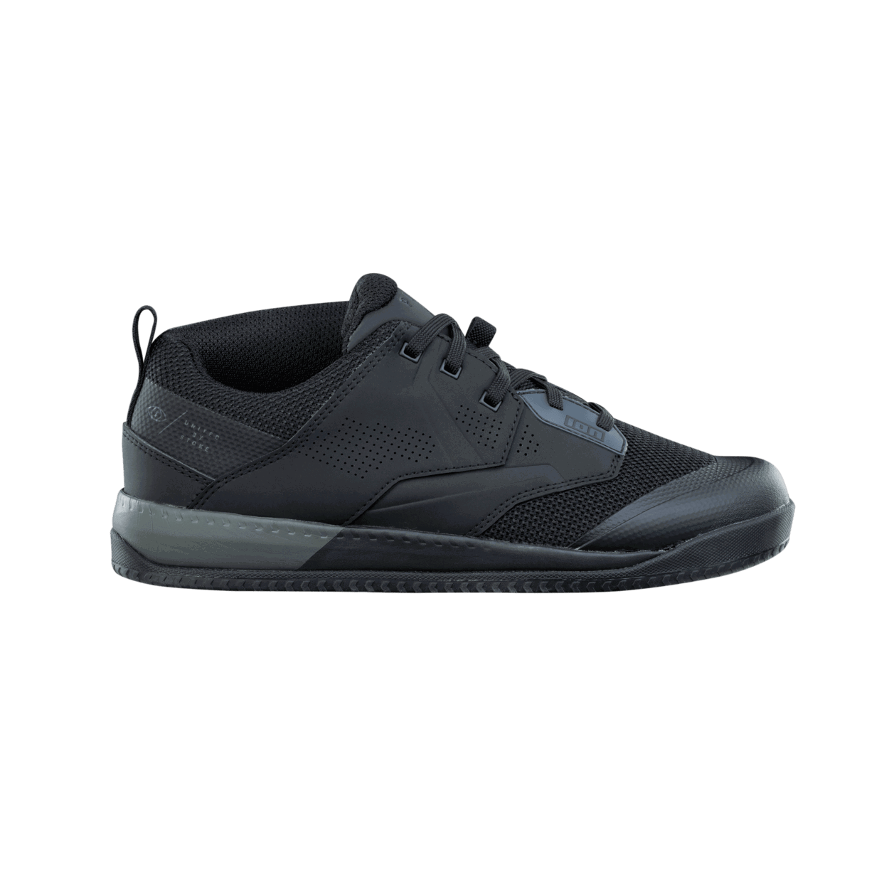 ION Shoes Scrub Amp unisex 2023