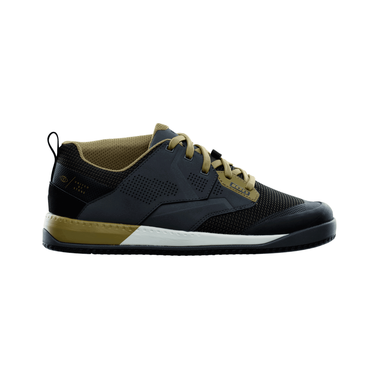 ION Shoes Scrub Amp unisex 2023