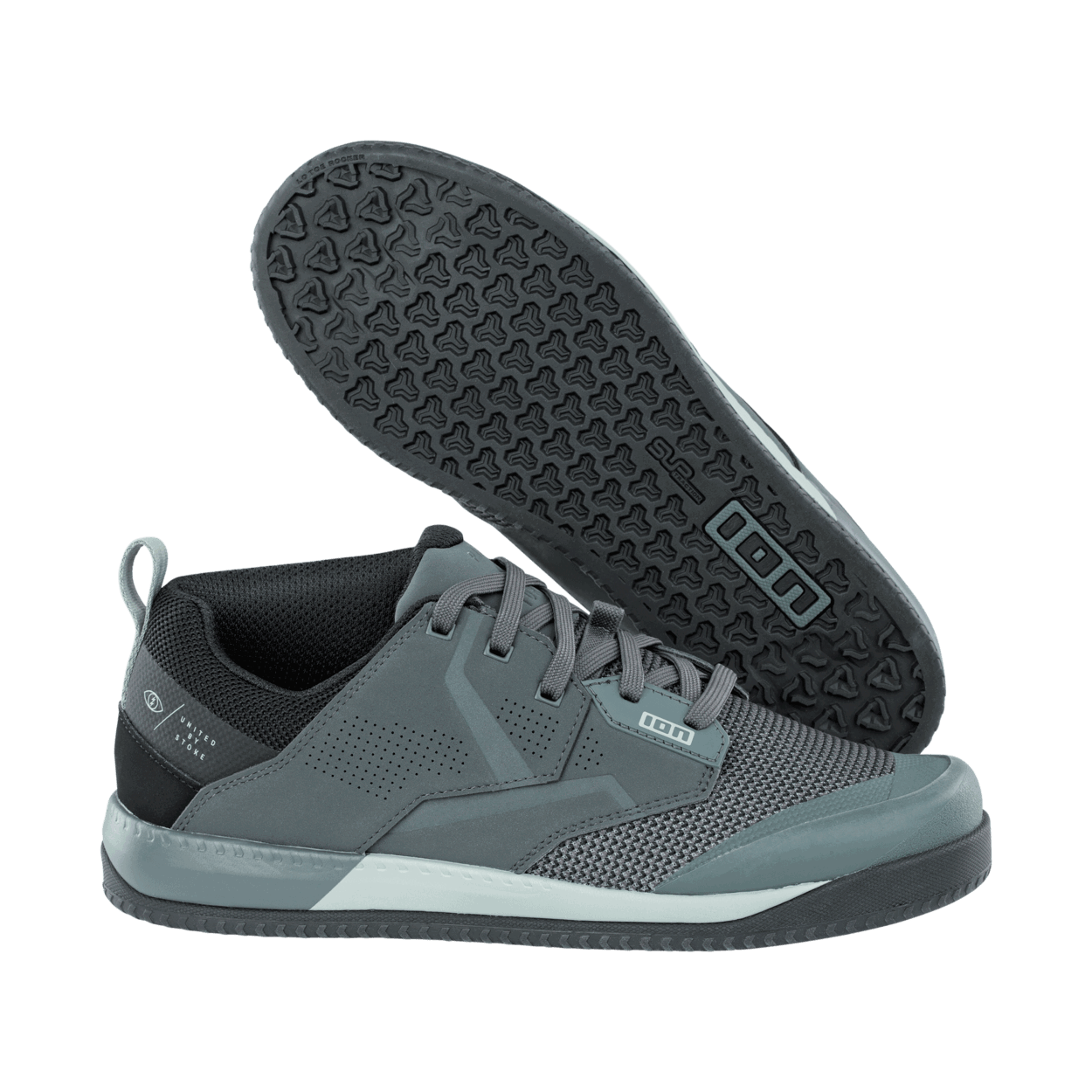ION Shoes Scrub Amp unisex 2023