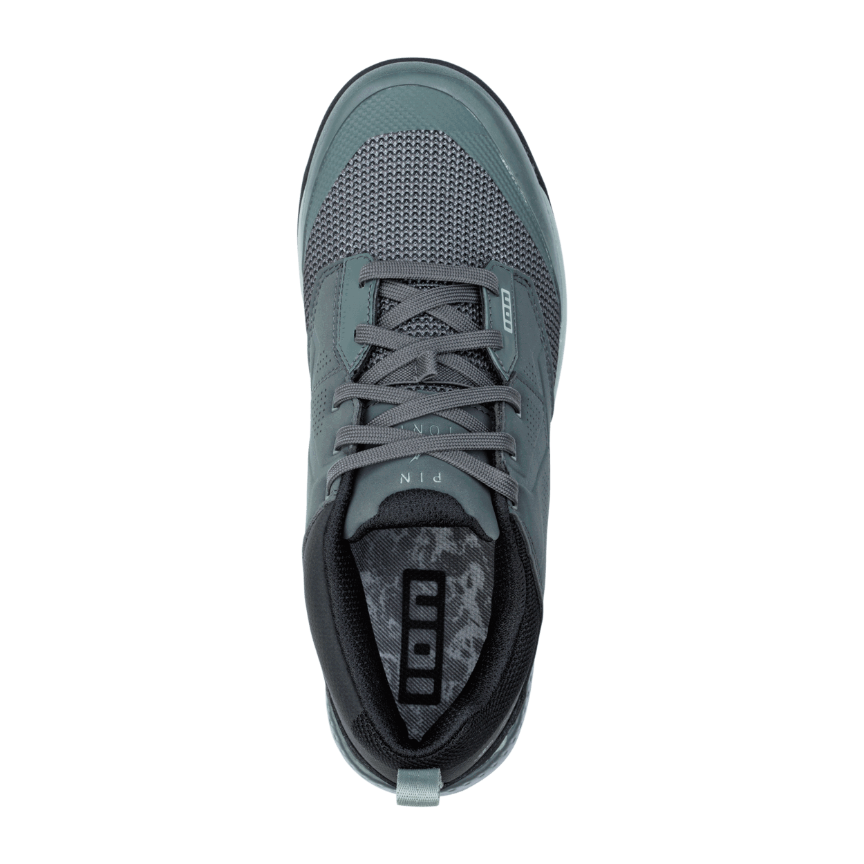 ION Shoes Scrub Amp unisex 2023