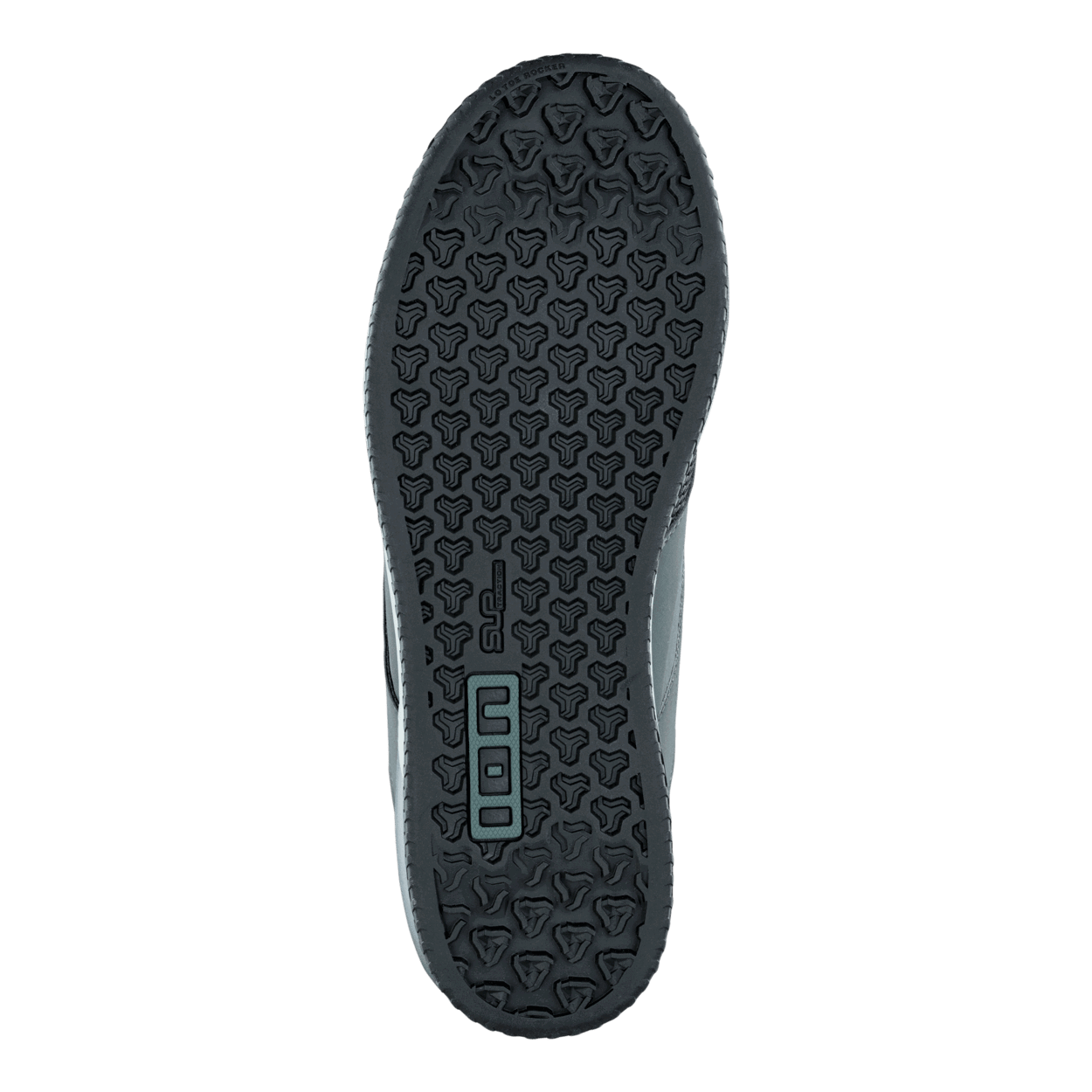 ION Shoes Scrub Amp unisex 2023
