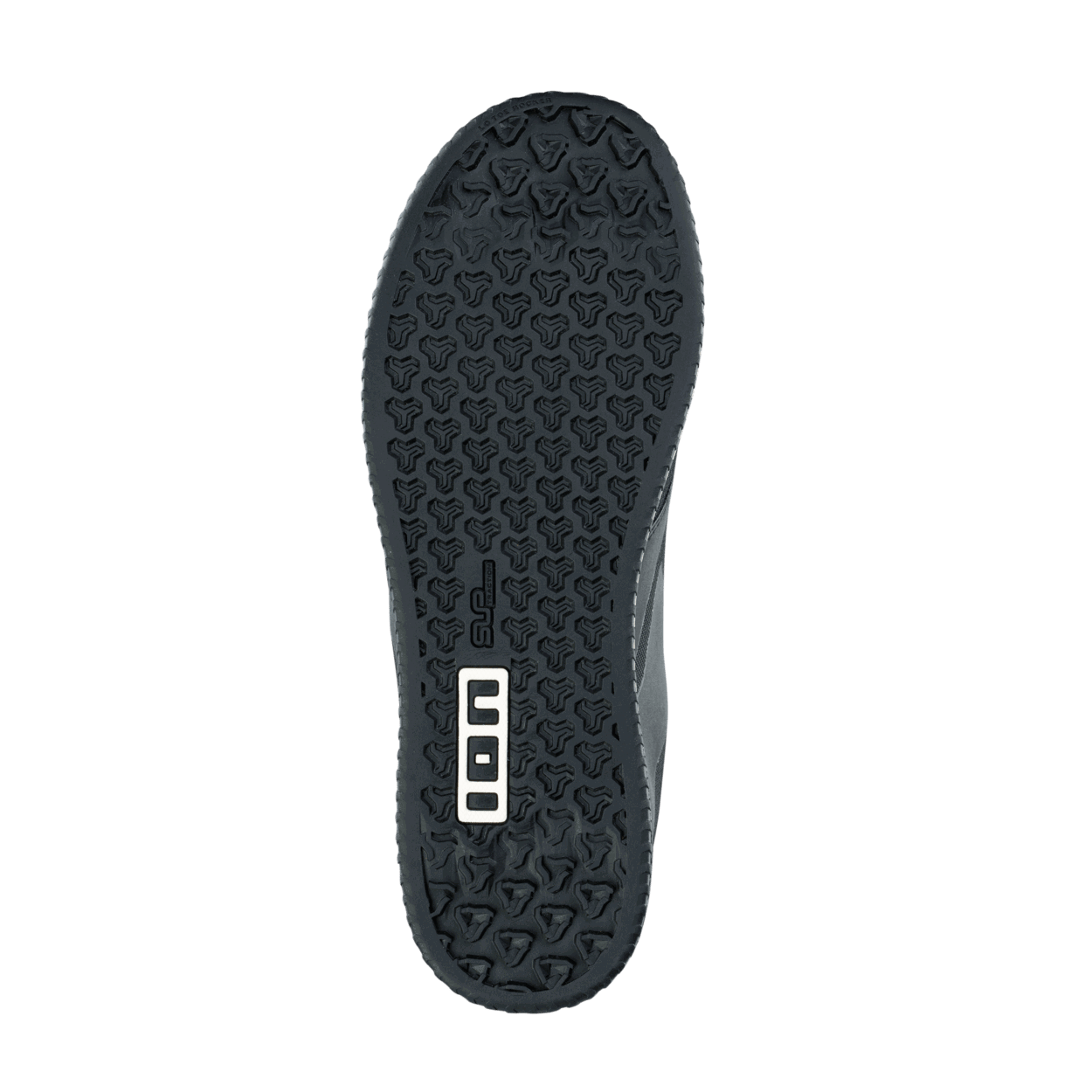 ION Shoes Scrub unisex 2025