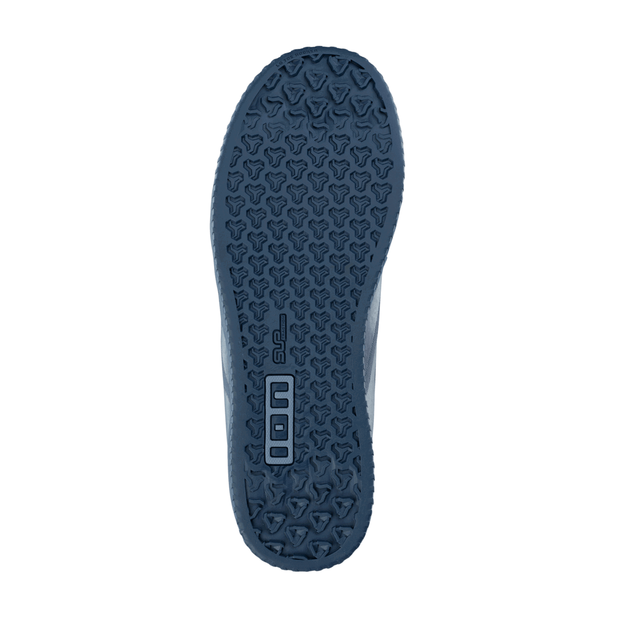 ION Shoes Scrub unisex 2025