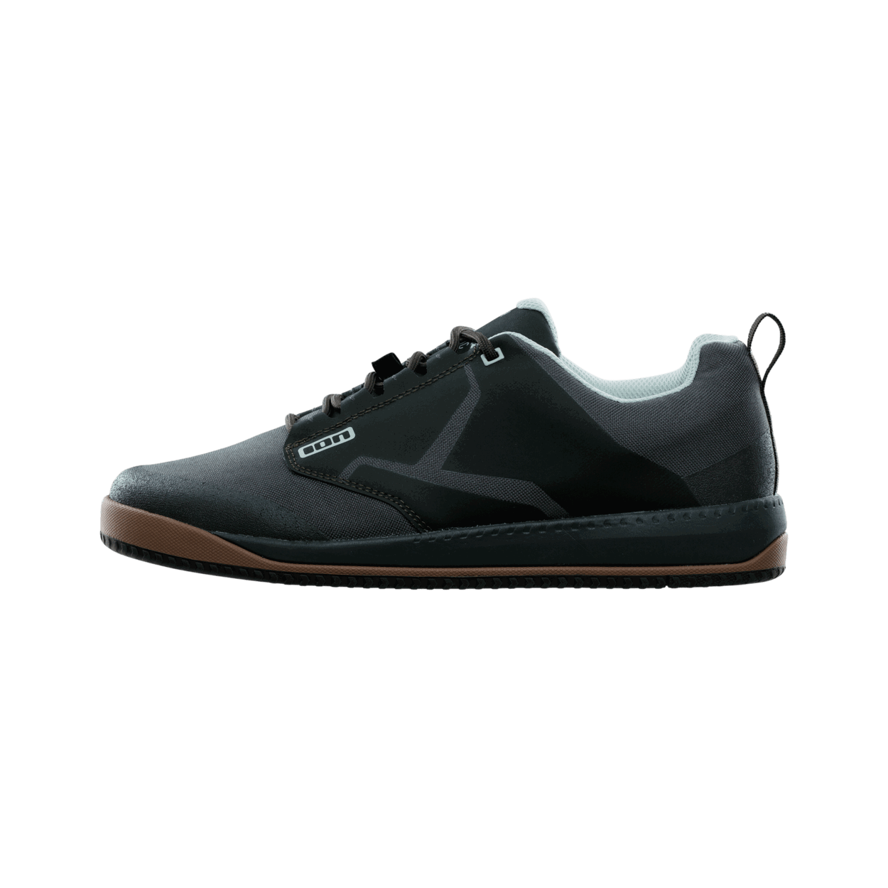 ION Shoes Scrub unisex 2025