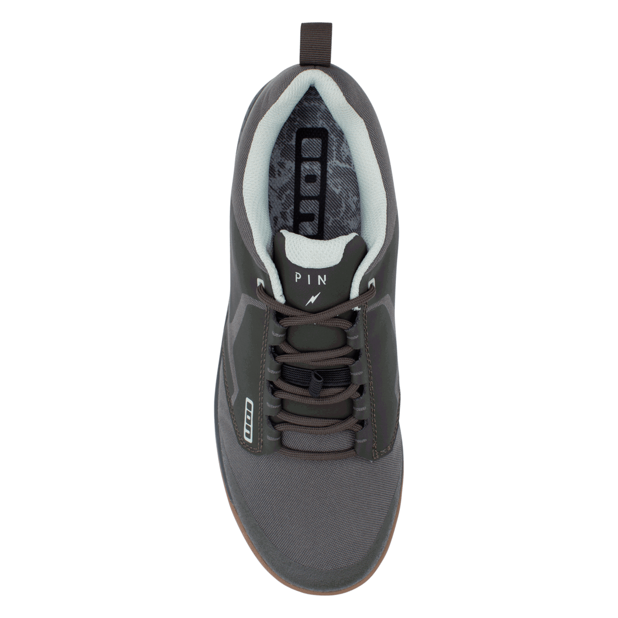 ION Shoes Scrub unisex 2025