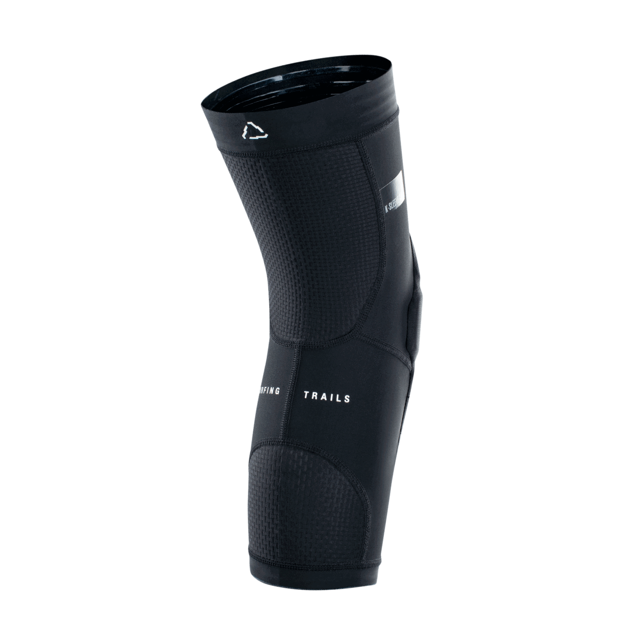ION MTB Knee Pads K-Sleeve Amp 2024