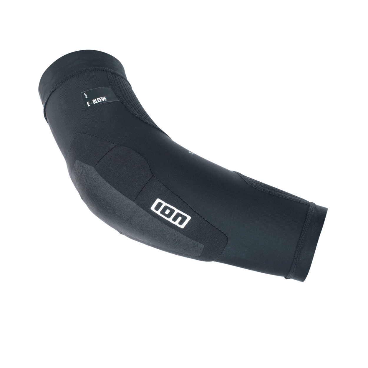 ION MTB Elbow Pads E-Sleeve Amp 2024