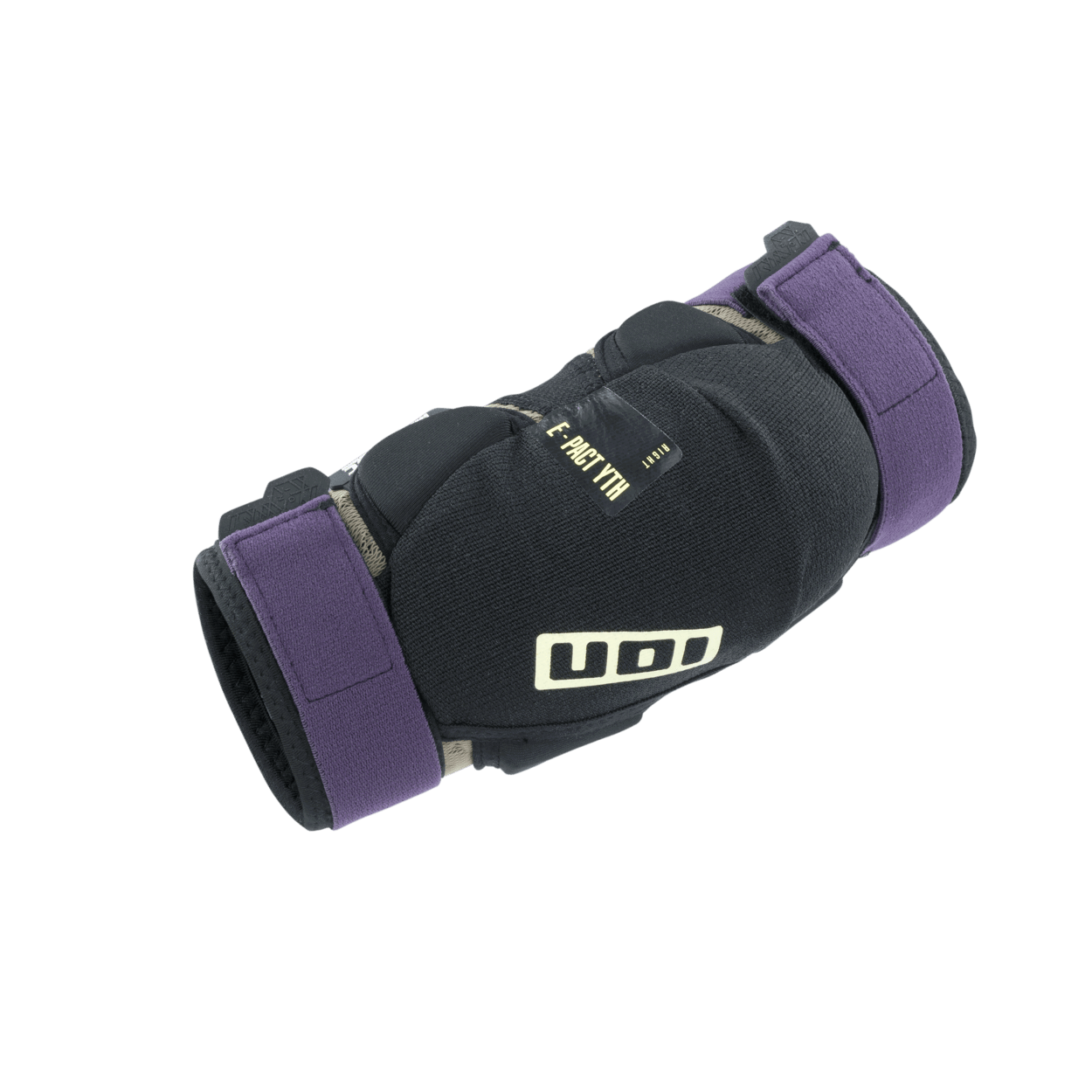 ION Youth MTB Elbow Pads E-Pact 2024