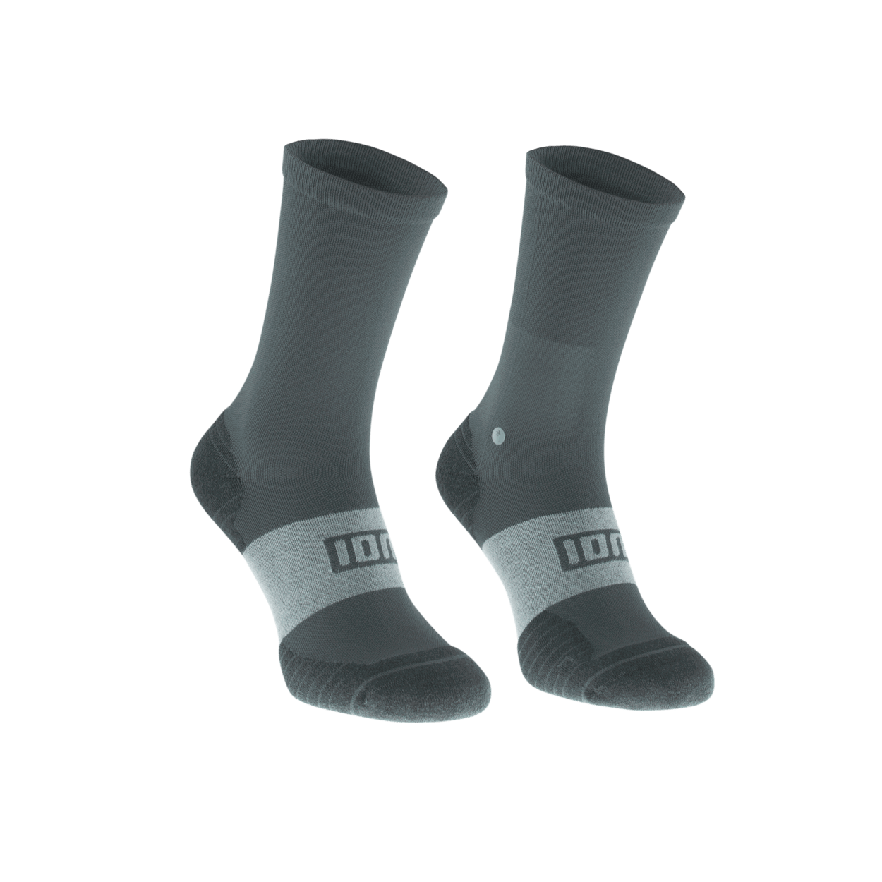 ION Socks Bike short unisex 2023
