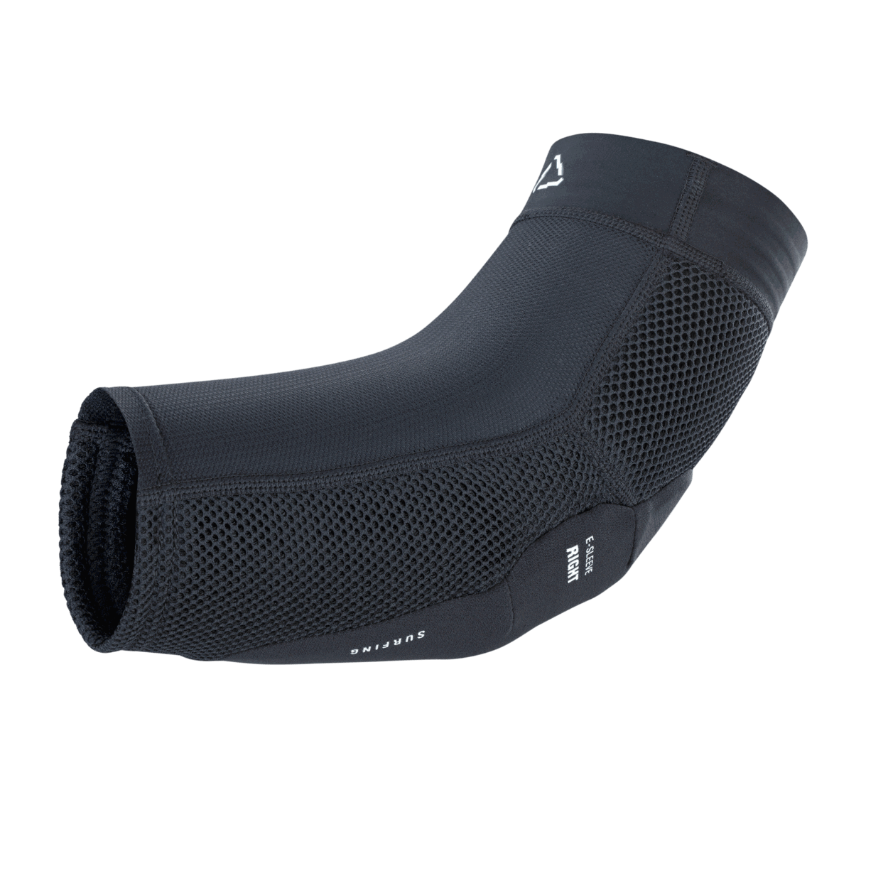 ION MTB Elbow Pads E-Sleeve 2024