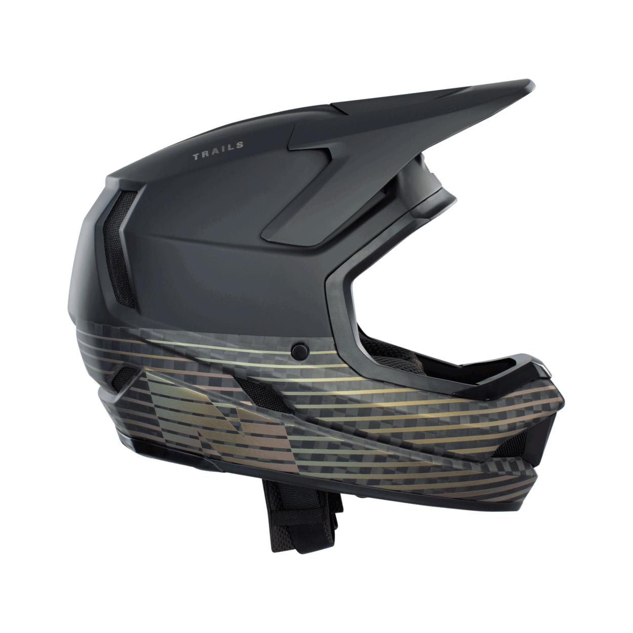 ION Helmet Scrub Select MIPS EU/CE unisex 2025