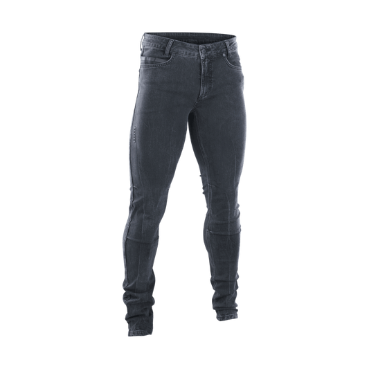 ION Pants Seek unisex 2025
