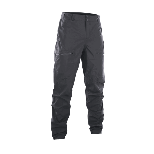 ION MTB Pants Shelter 3L Unisex 2024