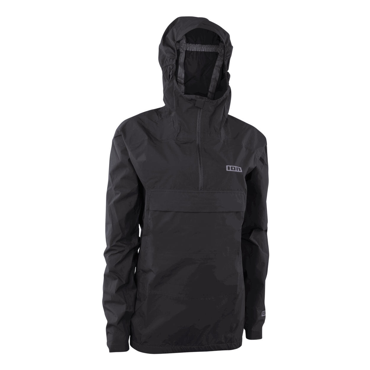 ION MTB Anorak Shelter 2.5L Unisex 2024