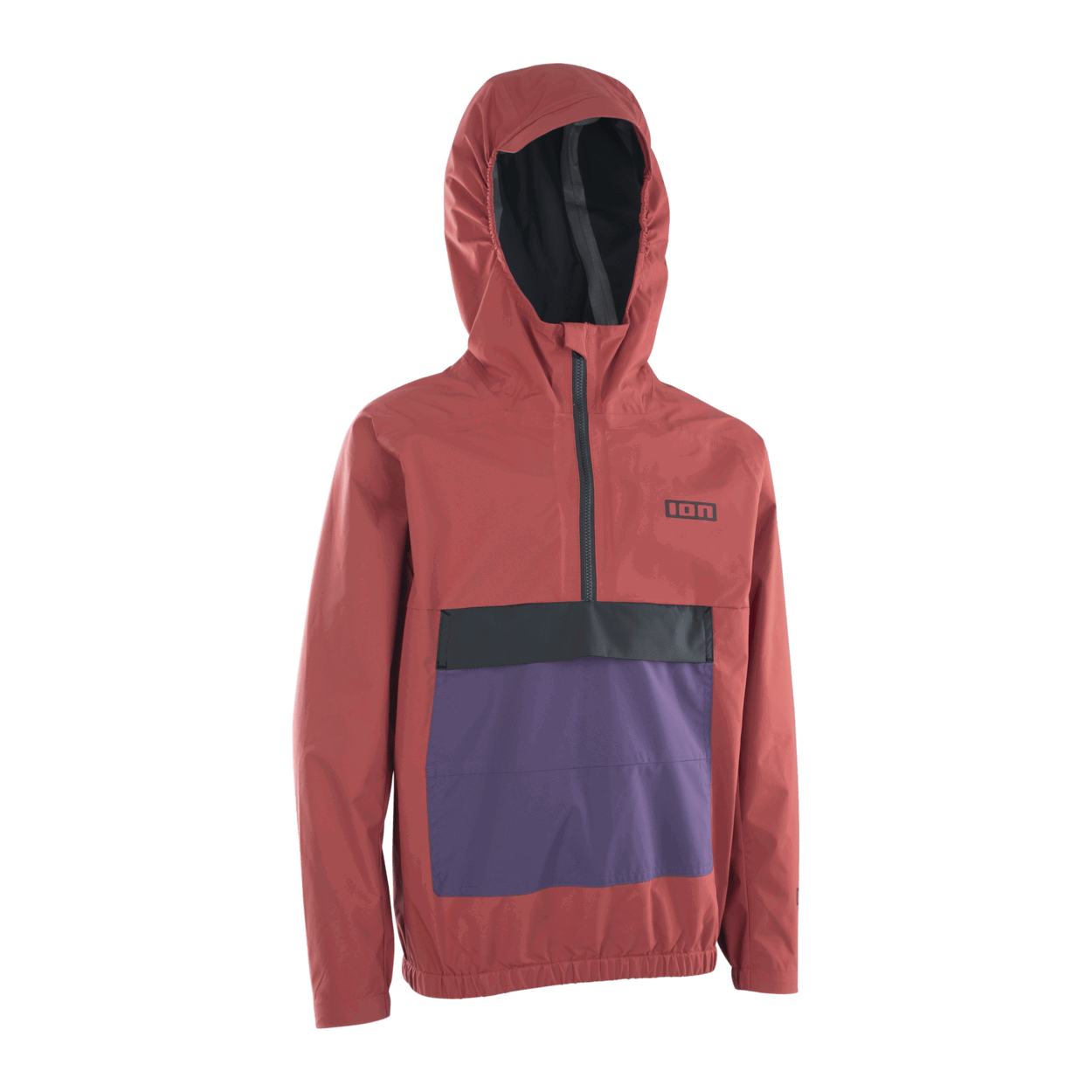 ION MTB Anorak Shelter 2.5L Youth 2024
