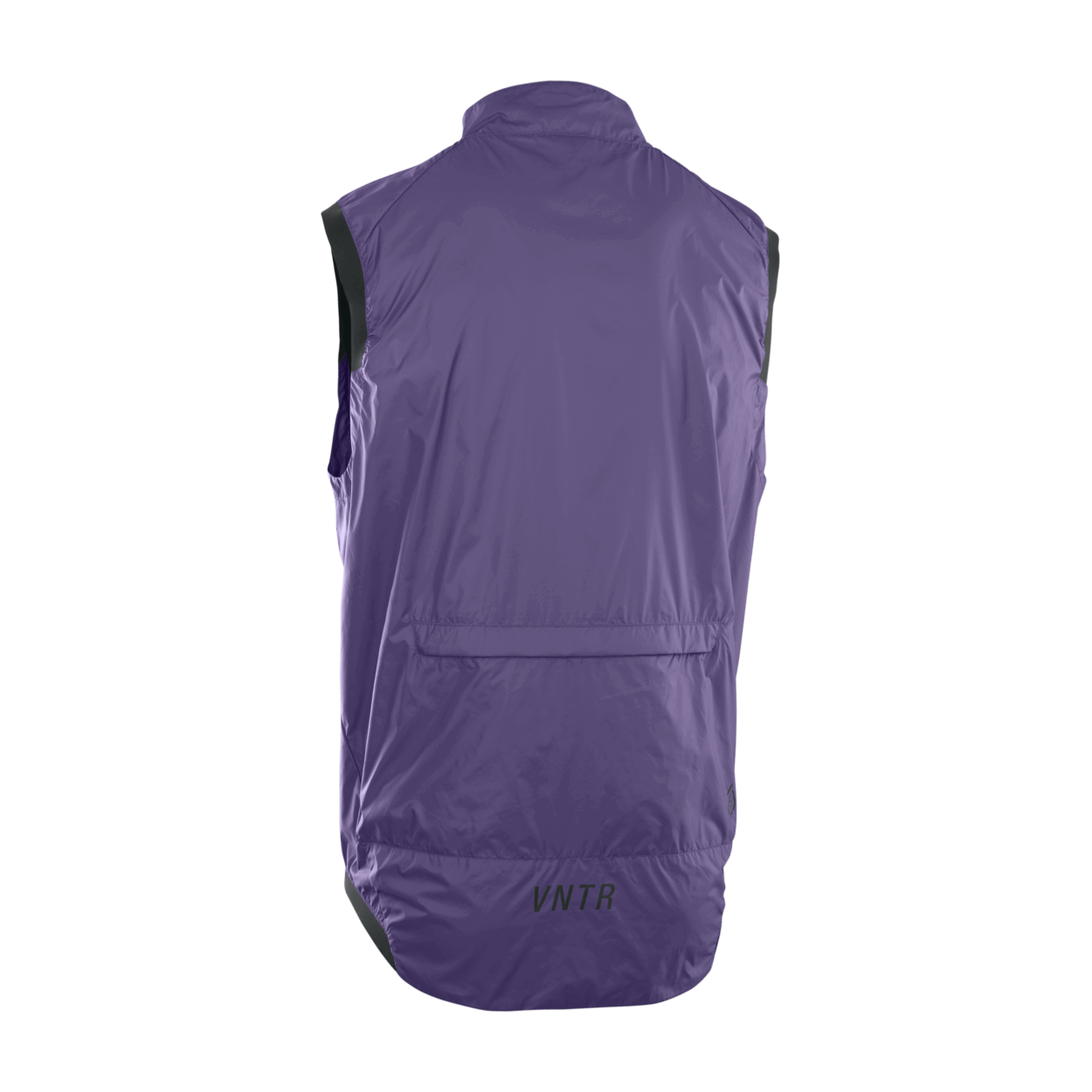 ION Vest Shelter Lite unisex 2023