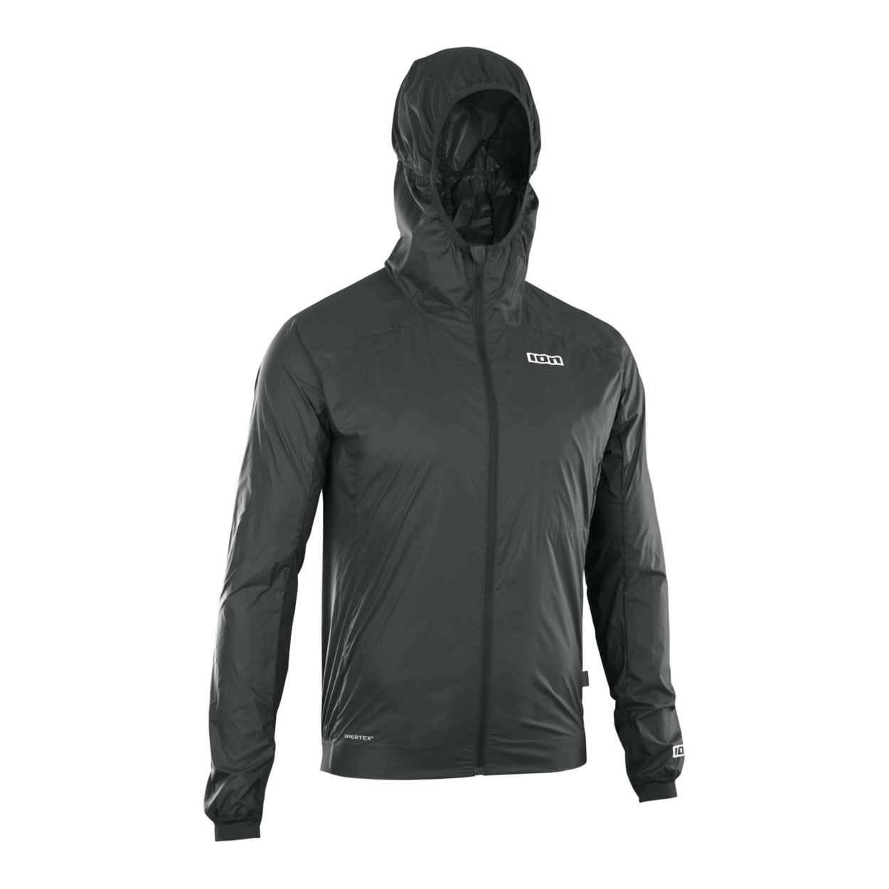 ION Jacket Shelter Lite unisex 2023