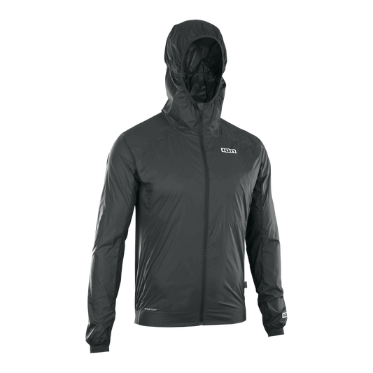 ION Jacket Shelter Lite unisex 2023