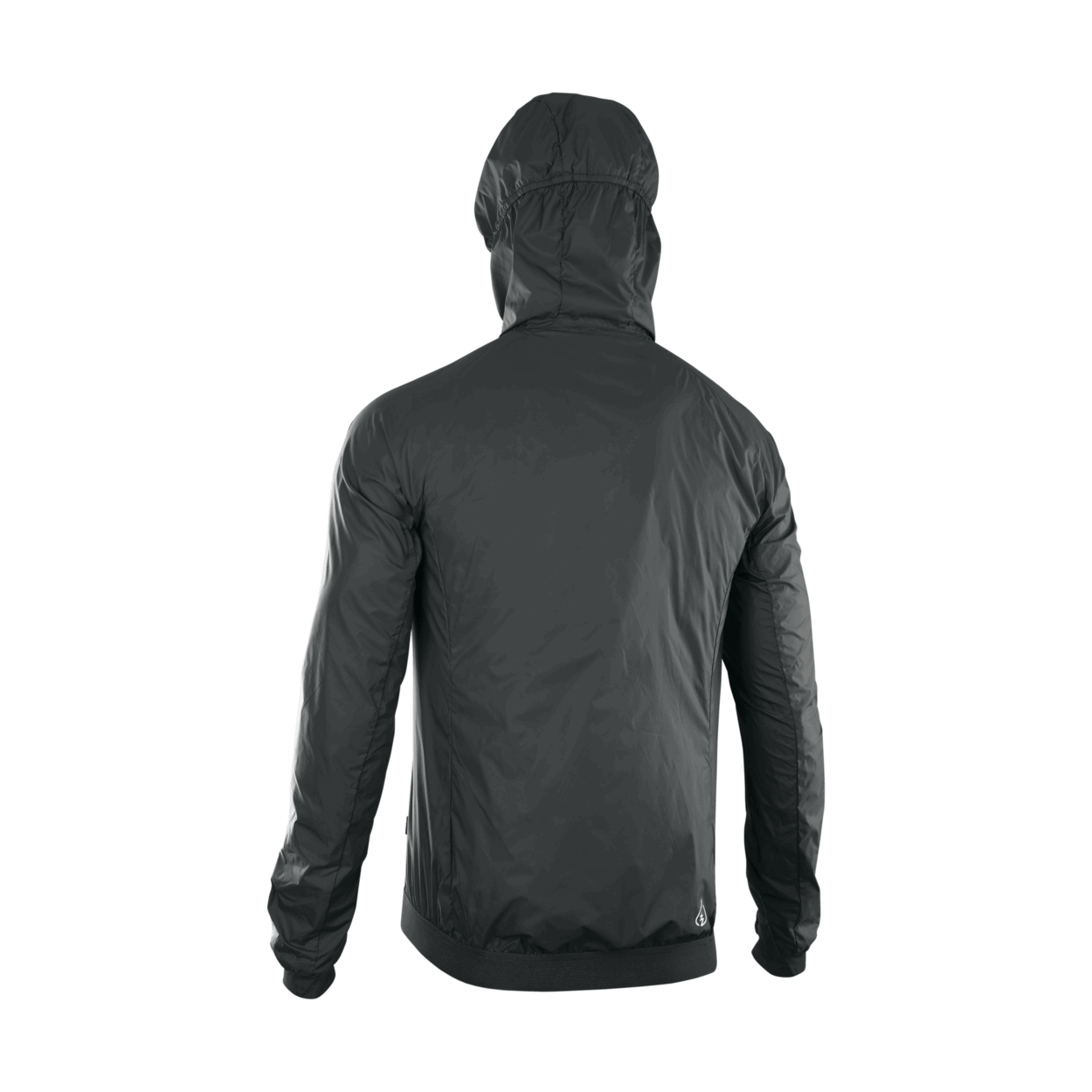 ION Jacket Shelter Lite unisex 2023