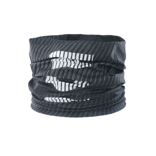ION Neckwarmer Logo 2025