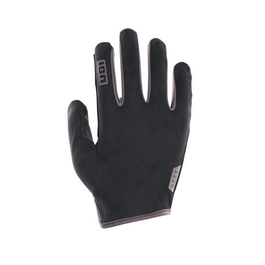 ION MTB Gloves Seek Select 2024