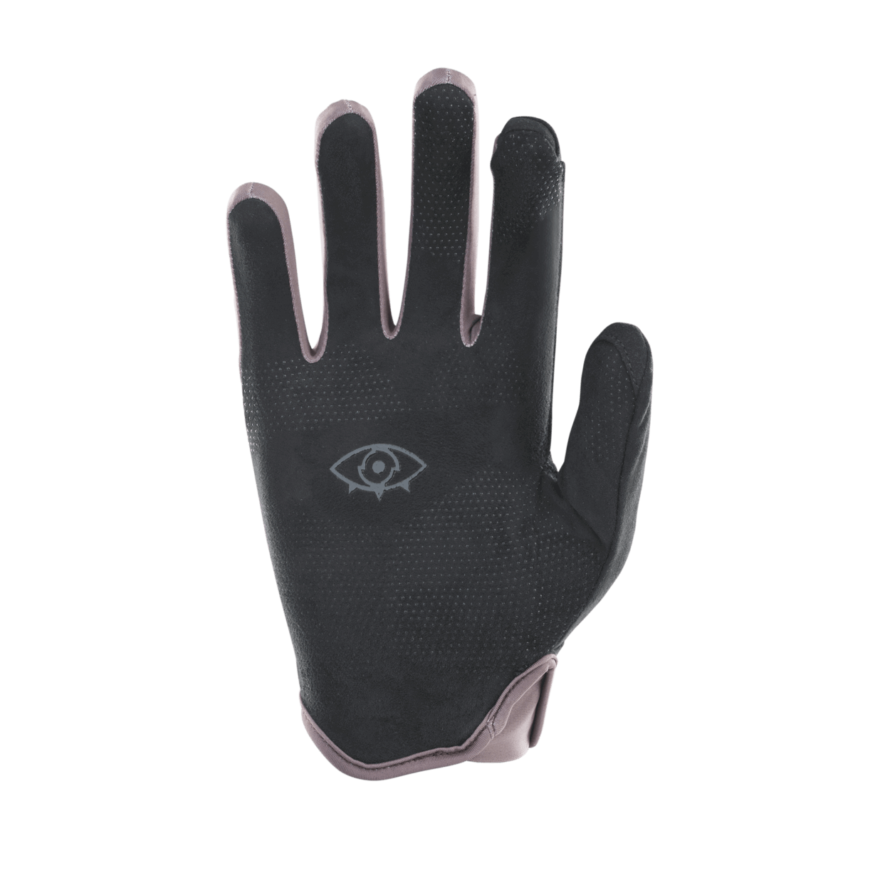 ION MTB Gloves Seek Select 2024