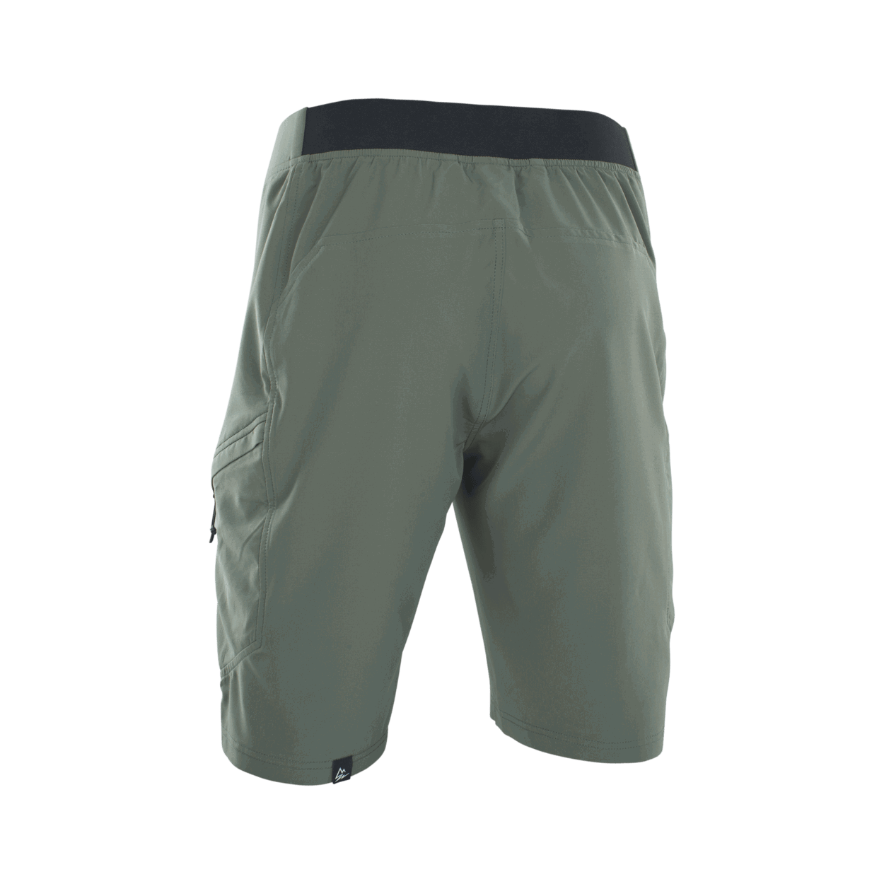 ION Shorts VNTR Amp men 2024