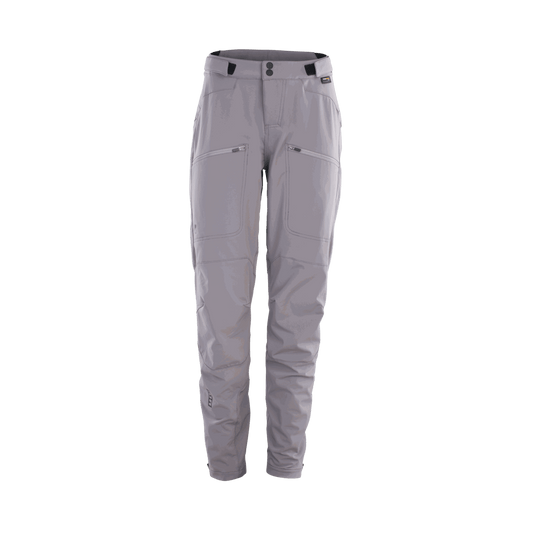 ION MTB Pants Shelter 2L Softshell Women 2024