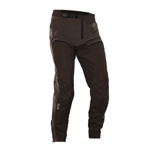 ION MTB Pants Shelter 3L Hybrid Unisex 2024