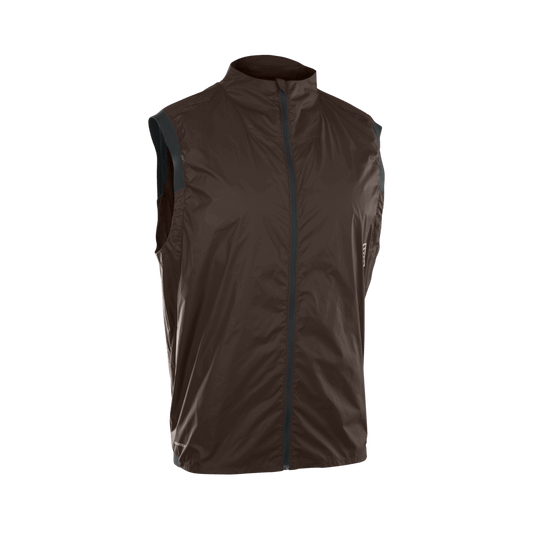 ION Bike Vest Shelter Lite Unisex 2024