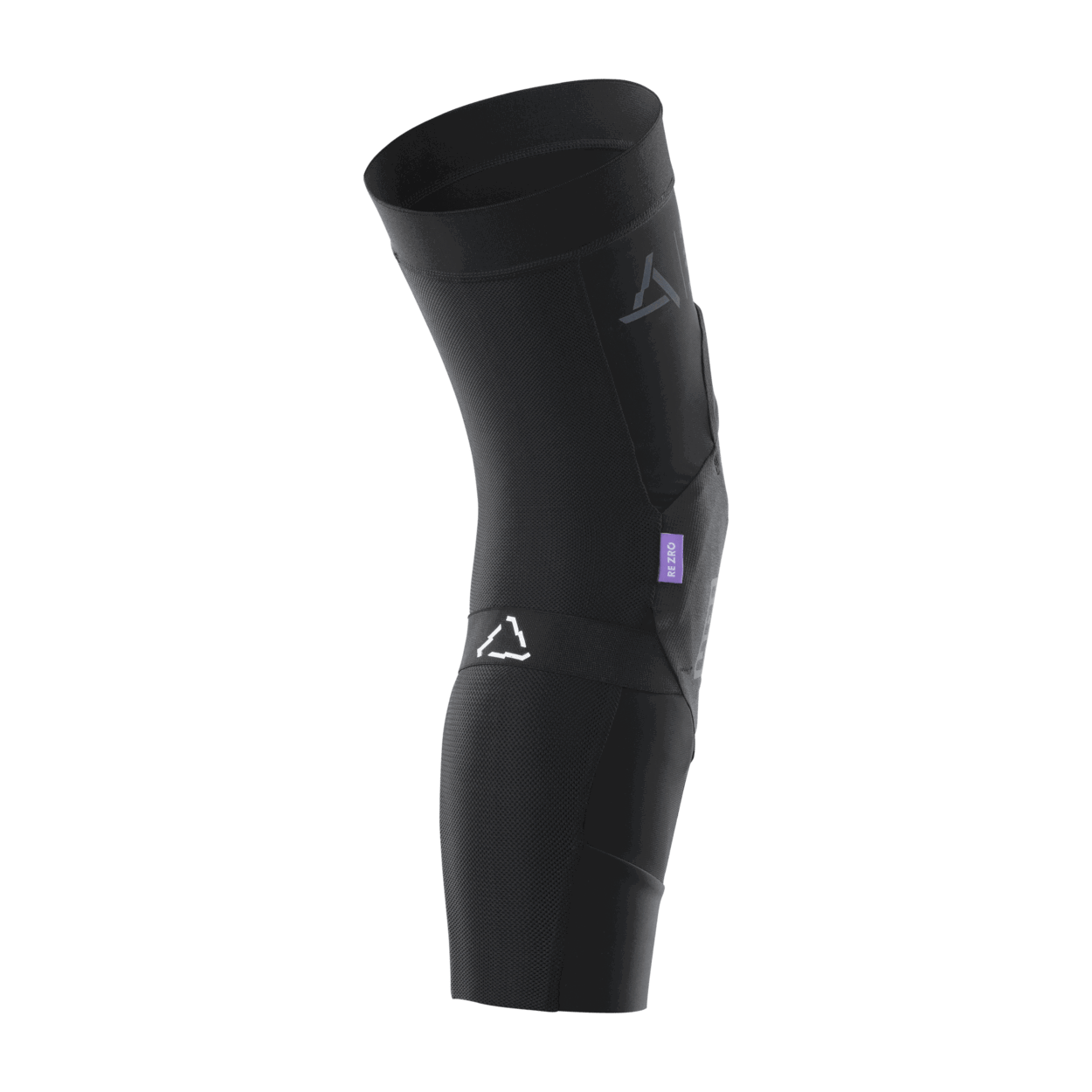 ION Knee Pads K-Pact AMP LT unisex 2025