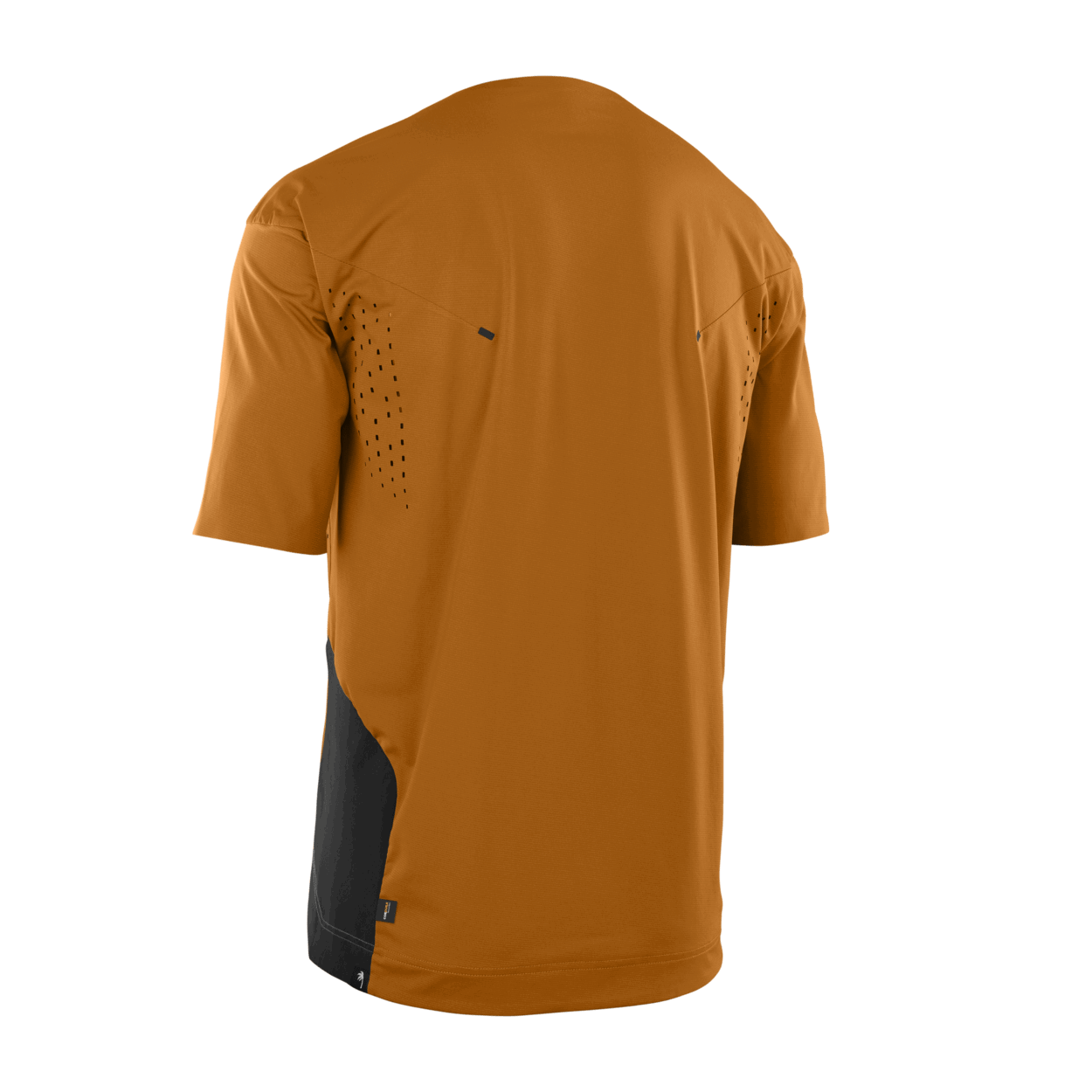 ION Bike Jersey Scrub Amp SS BAT men 2025