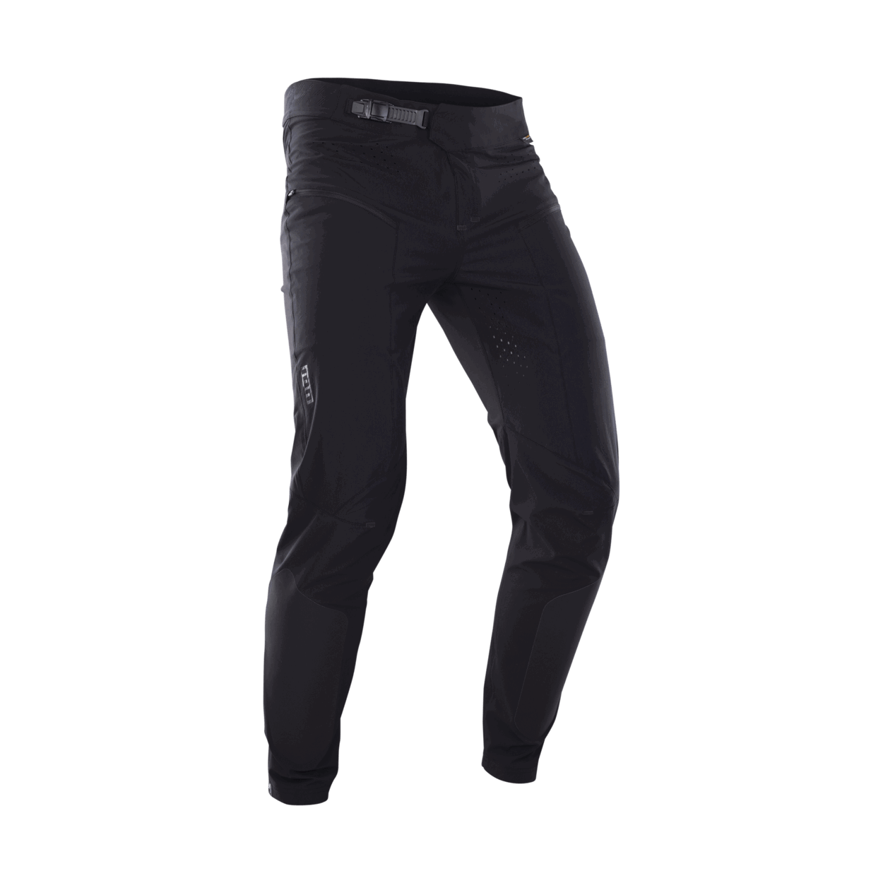ION MTB Pants Scrub Amp BAT Men 2025
