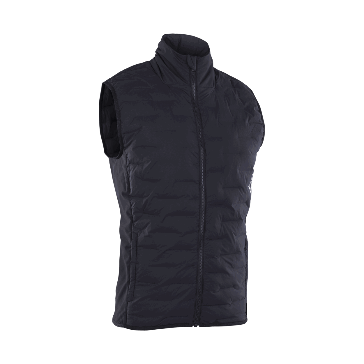 ION Bike Vest Primaloft Hybrid Shelter men 2025