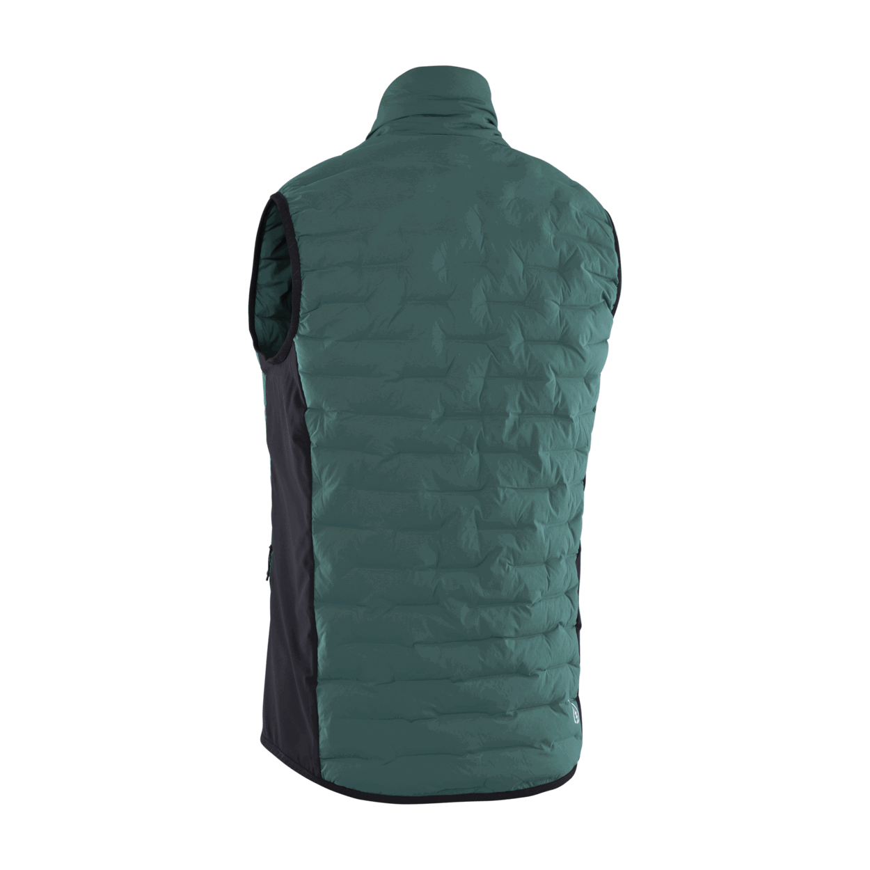 ION Bike Vest Primaloft Hybrid Shelter men 2025