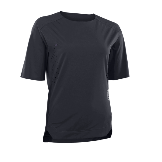 ION Bike Jersey Scrub Amp SS  BAT women 2024