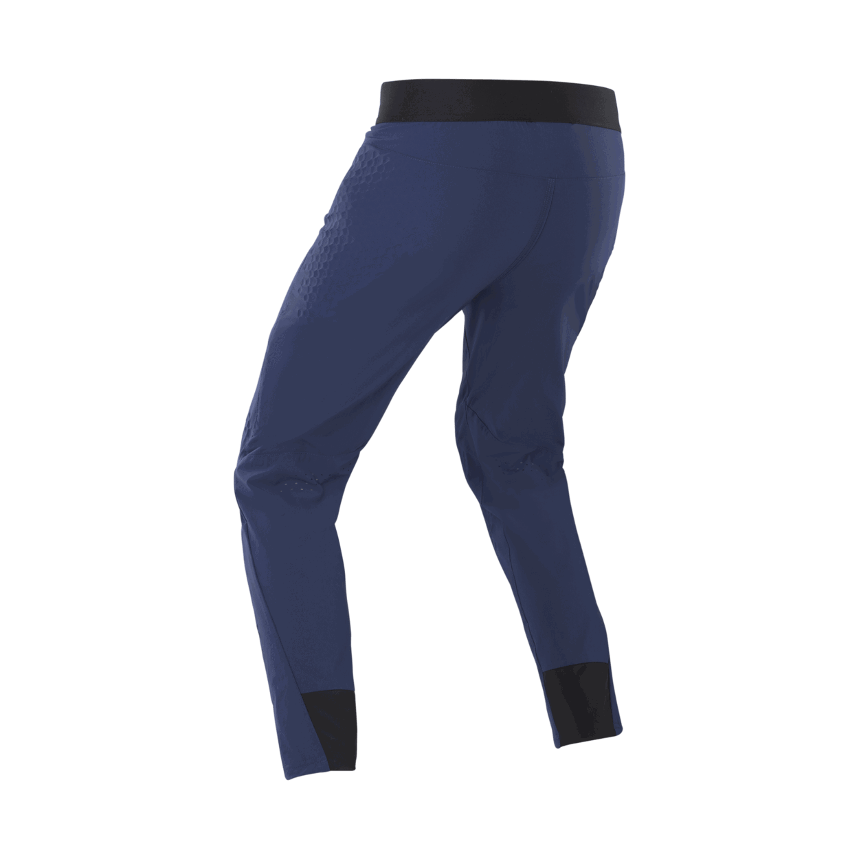 ION IOB-Bike Pants GRIDXKN® Scrub Select unisex 2025