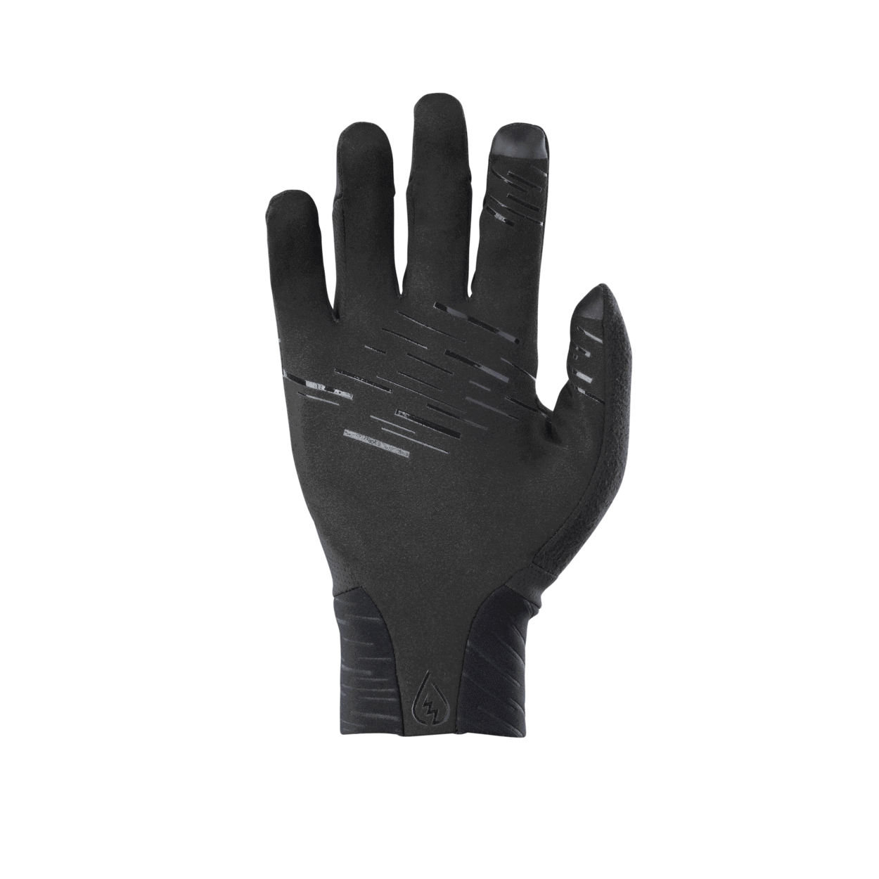 ION Gloves Shelter Lite unisex 2025
